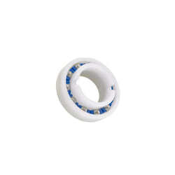 Polaris - roulement à billes de roue pour polaris 180/280 - c60