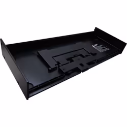 Roland DK-01 trépied et support pour instruments de musique Noir