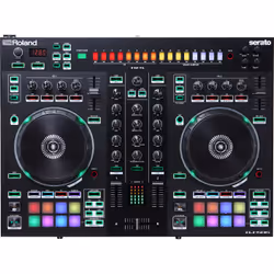 Roland DJ-505