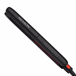 Revlon RVST2211PE