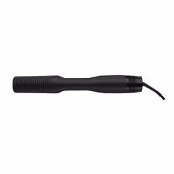 Revlon One-Step Air Straight Brosse à lisser À chaleur Noir, Rouge