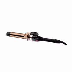 Revlon RVIR1159E