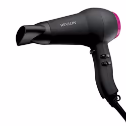 Revlon RVDR5823E1