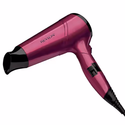Revlon RVDR5229E