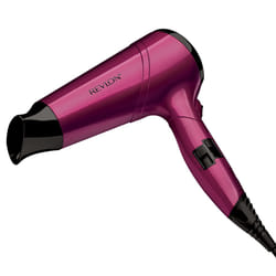 Revlon RVDR5229E sèche-cheveux 2200 W Rose