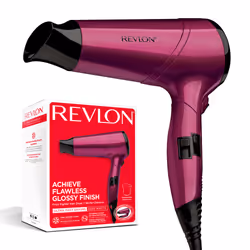 Revlon RVDR5229E sèche-cheveux 2200 W Rose