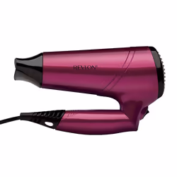 Revlon RVDR5229E sèche-cheveux 2200 W Rose - Vue supplémentaire 4