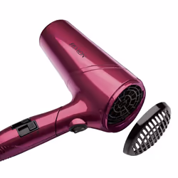 Revlon RVDR5229E sèche-cheveux 2200 W Rose - Vue supplémentaire 5