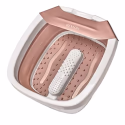 Revlon RVFB7034E
