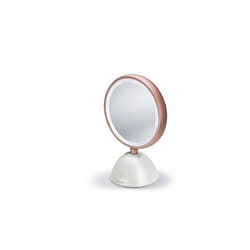 Revlon RVMR9029UKE miroir de maquillage Autonome Rond