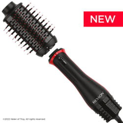 Revlon One-Step Volumiser Plus