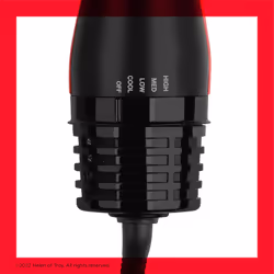 Revlon One-Step Volumiser Plus