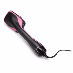 Revlon RVDR5212E