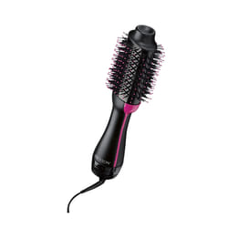 Revlon RVDR5222E sèche-cheveux Noir, Rose