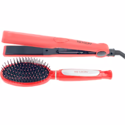 Coffret de 3 lisseurs Smooth Results RVST2176