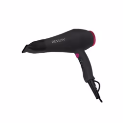 Revlon RVDR5251E