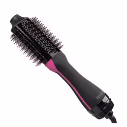 Revlon RVDR5282UKE
