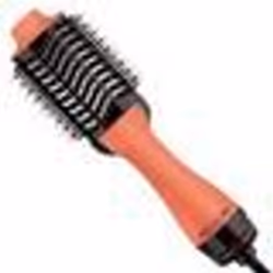 Revlon Sèche-cheveux RVDR5222AE - TU