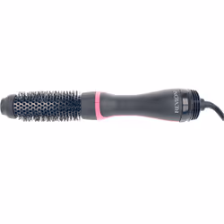 ONE-STEP Styler Booster RVDR5292E cepillo SÈCHE-CHEVEUX moldeador 1 u