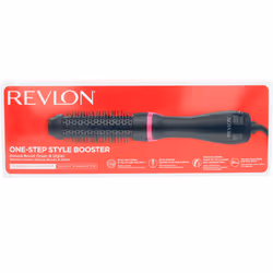 ONE-STEP Styler Booster RVDR5292E cepillo SÈCHE-CHEVEUX moldeador 1 u