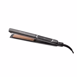 Revlon RVST2175E