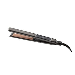 Revlon RVST2175E brosse soufflante et fer à lisser À chaleur Noir