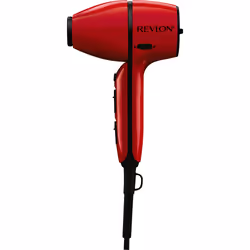 Revlon RVDR5305E, Rouge, Monochromatique, Glissière