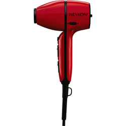 Revlon RVDR5305E sèche-cheveux Rouge