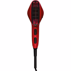Revlon RVDR5305E sèche-cheveux Rouge