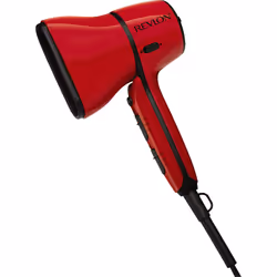 Revlon RVDR5305E sèche-cheveux Rouge - Vue supplémentaire 6