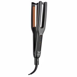 Revlon RVST2204E