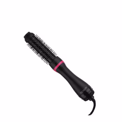 Revlon RVDR5292