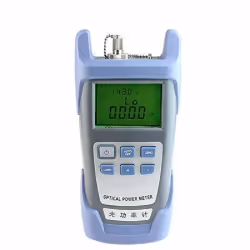 Goeco FTTH Photomètre