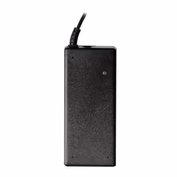Antec NP90, Ordinateur portable, Intérieure, 100-240 V, 90 W, 19 V, 4,74 A