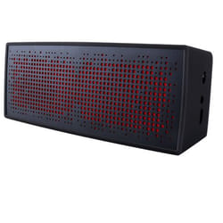 Antec SP1