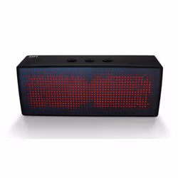 Antec SP1
