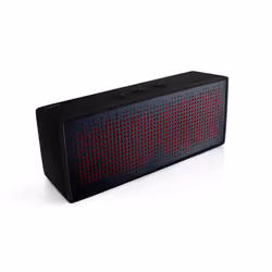 Antec SP1