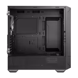 Antec NX416L Midi Tower Noir - Vue supplémentaire 5