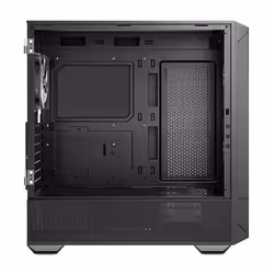 Antec NX416L Midi Tower Noir - Vue supplémentaire 6