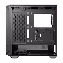 Antec NX416L Midi Tower Noir - Vue supplémentaire 7