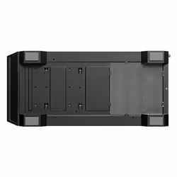 Antec NX416L Midi Tower Noir - Vue supplémentaire 9