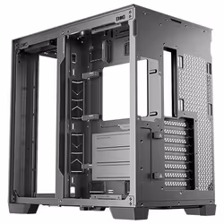 Antec C8 Full Tower Noir - Vue supplémentaire 13