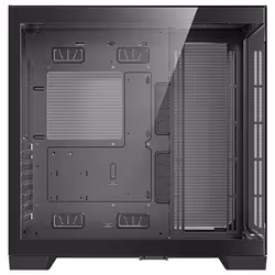Antec C8 Full Tower Noir - Vue supplémentaire 17