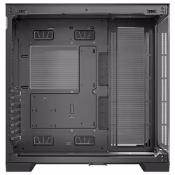 Antec C8 Full Tower Noir - Vue supplémentaire 18
