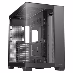 Antec C8 Full Tower Noir