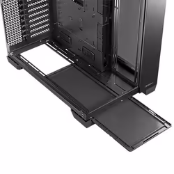 Antec C8 Full Tower Noir - Vue supplémentaire 26