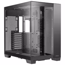 Antec C8 Full Tower Noir