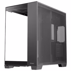 Antec C8 Full Tower Noir - Vue supplémentaire 6