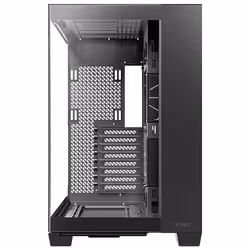 Antec C8 Full Tower Noir - Vue supplémentaire 8