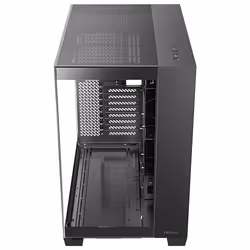 Antec C8 Full Tower Noir - Vue supplémentaire 9
